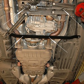 Unterfahrschutz Getriebe 2.5mm Stahl Jeep Grand Cherokee 2011 bis 2014 3.jpg